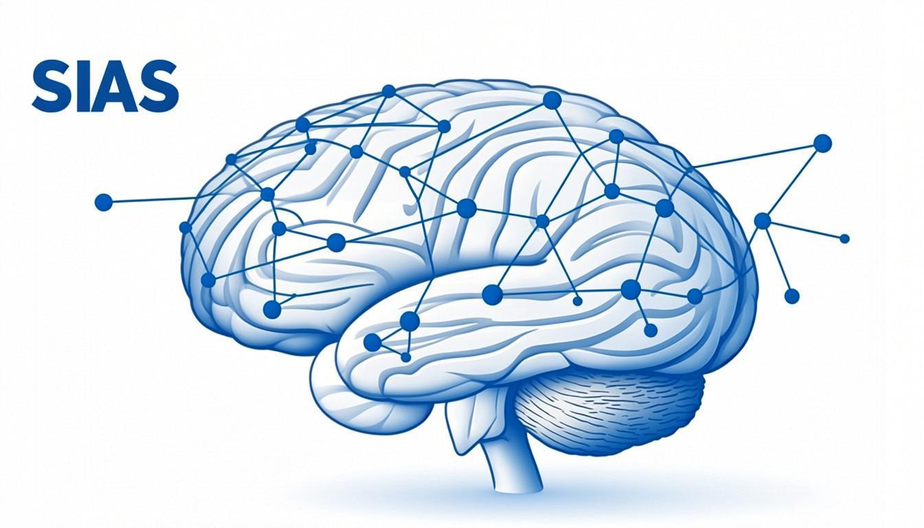 ThinkAI Intelligence Engine