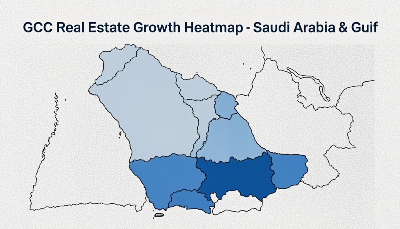 ThinkAI Interactive Heatmap